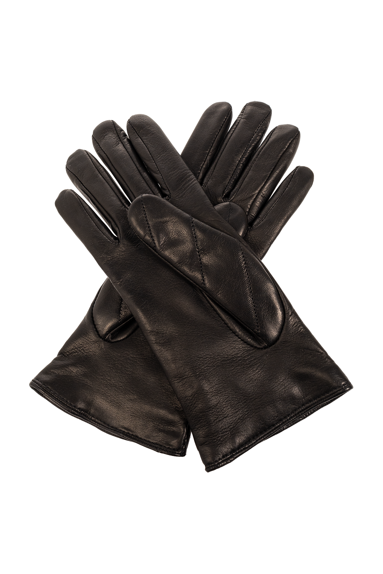 Gucci Leather gloves | Women's Accessories | Vitkac Gucci Leather gloves | Women's Accessories | Vitkac